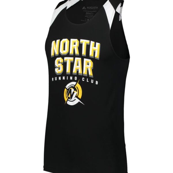 Overspeed Track Jersey Thumbnail