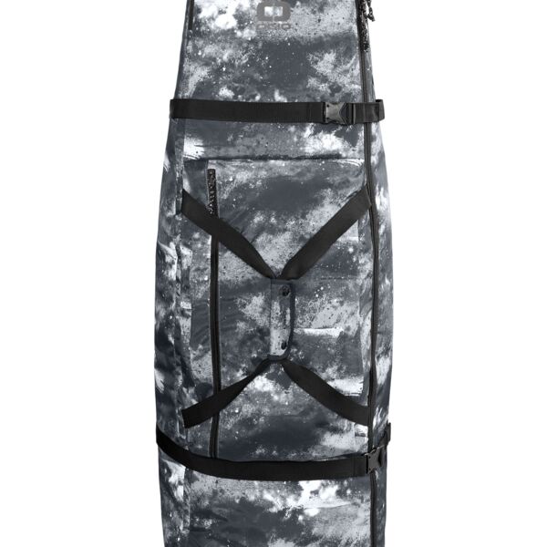 Golf Travel Bag Thumbnail