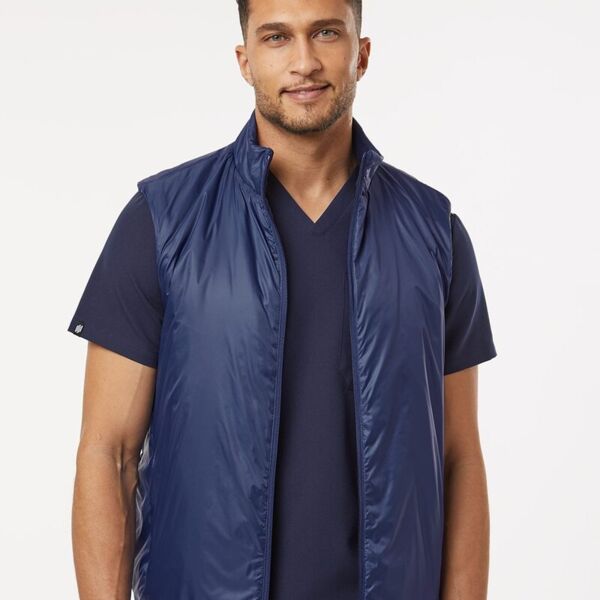 Men's Phantom Insulated Vest Thumbnail