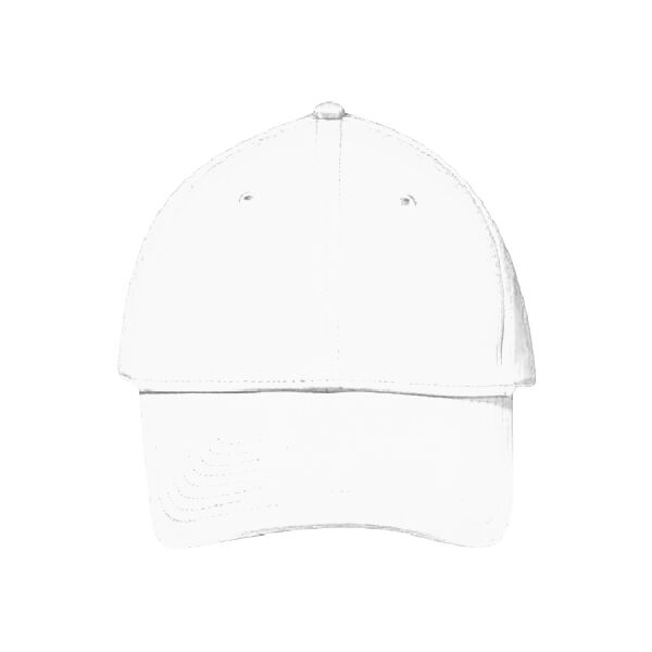 OTTO CAP OTTO A Thumbnail