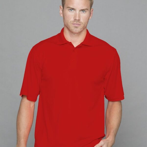 Men's Dri-Power® Performance Polo Thumbnail
