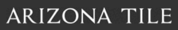 Arizona Tile Apparel