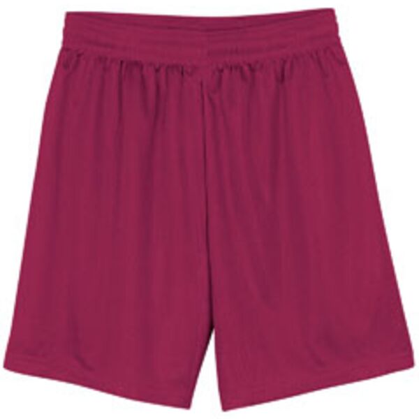 Men's 7" Inseam Lined Micro Shorts Thumbnail