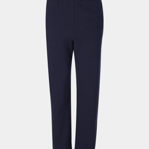 NuBlend ® Open Bottom Pant with Pockets Thumbnail