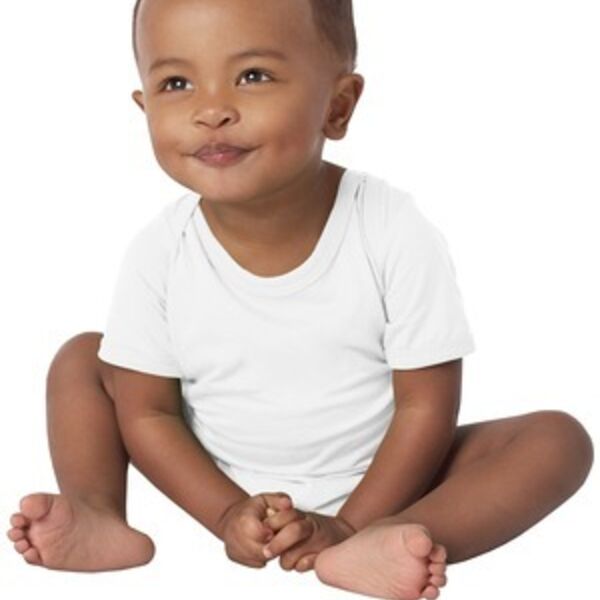 Infant 1 Piece Thumbnail