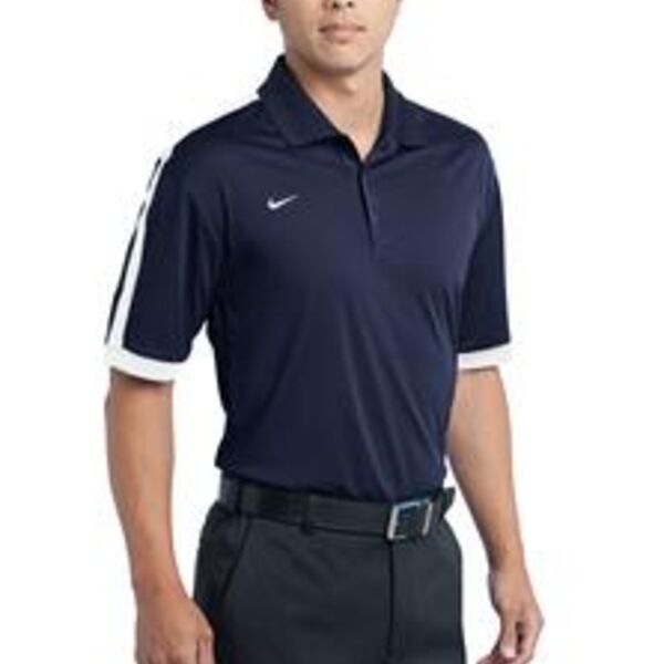 Nike Golf Dri-FIT N98 Polo. 474237 Thumbnail