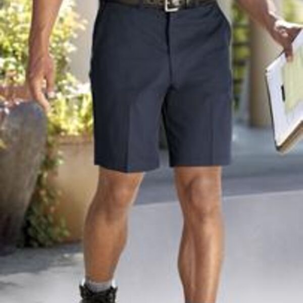 CornerStone® - Industrial Work Short. PT26 Thumbnail