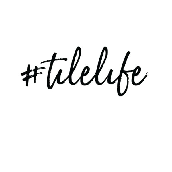 #Tile Life Thumbnail