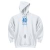 UltraBlend Pullover Hooded Sweatshirt Thumbnail