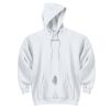 UltraBlend Pullover Hooded Sweatshirt Thumbnail